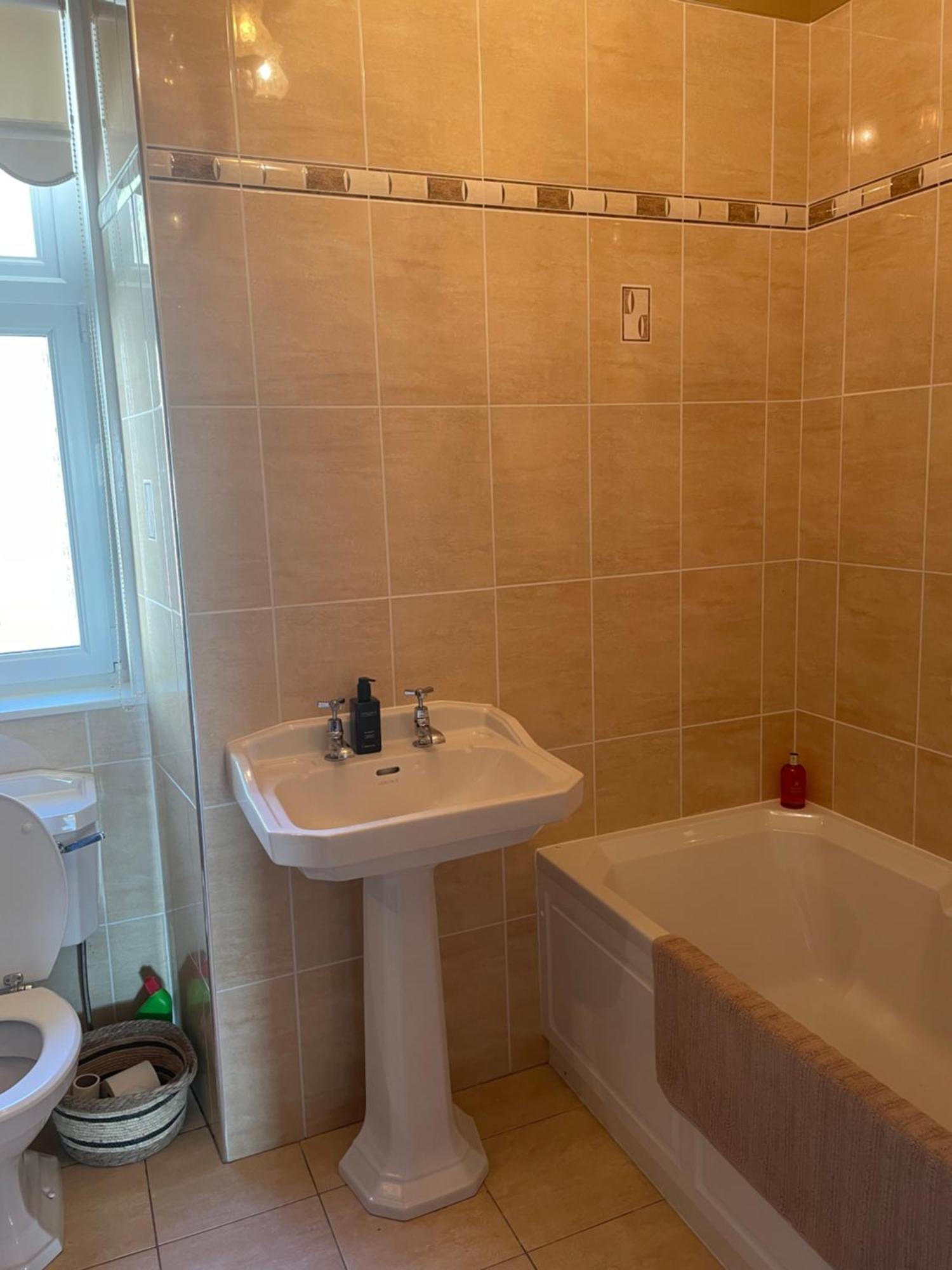 Holiday home Inverbeg Rothesay