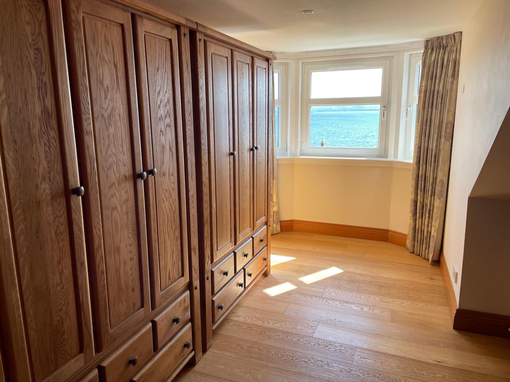 Holiday home Inverbeg Rothesay